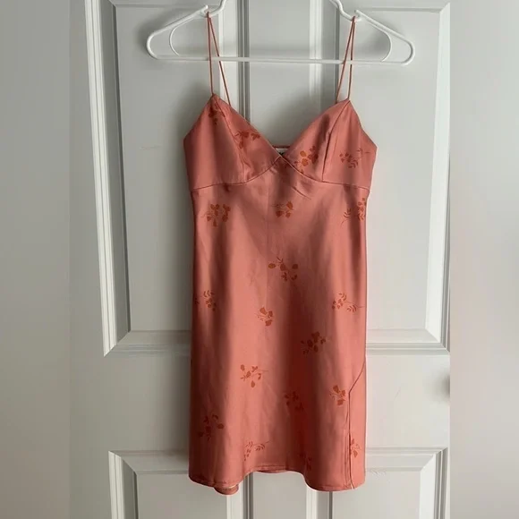 mini winter dress for women Winter Muse Dress Mini – Malliny